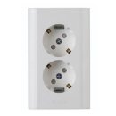 동서산업 이미지