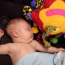 아자아자 우쿨렐레 이미지