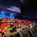 전북특별자치도립미술관 이미지