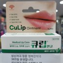 허브향 티스토리