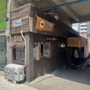 용산-188 | 용산역 용산전자상가 직장인 점심 맛집 김밥이라면