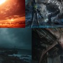 김한민 카카오 검색결과