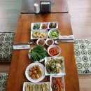 가송민박 이미지