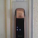 강변들보람 이미지