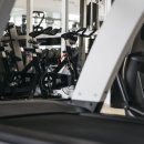 PnB 피트니스 이미지