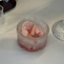 오스테리아 채채 이미지