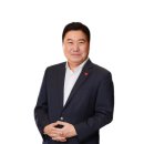 신세계건설㈜ 이미지