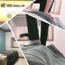 대구마사지 어린이회관역 인근 '숲165바디앤스파' - 전신순환관리 후기