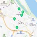 덕풍동로, 덕풍남로 이미지