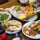 79 | 나트랑 맛집 추천 "똠79 (Tom79)" 나트랑 로컬 맛집 내돈내산 솔직후기