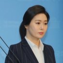 유앤미디어 이미지