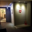 분당-175 이미지