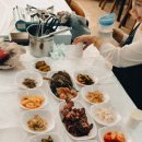 원조꽃게장 이미지