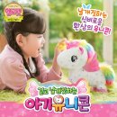 헬로펫 이미지