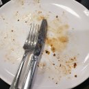 하수진지존영어교습소 | 트레이더스 카페 마곡점 | 미트베이크 리뷰 및 내 멋대로 메뉴 순위