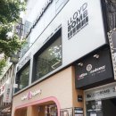 배스킨라빈스 부산 수영점 이미지