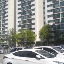 매화마을2단지 이미지