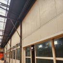 금오산참숯가마찜질방 이미지