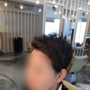 마샤 역삼역점 이미지