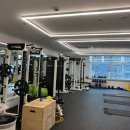 더웰니스 PT스튜디오 이미지