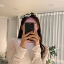 수원-0760 이미지