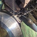 두리카센터 이미지