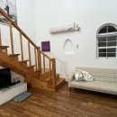 넘버원펜션 이미지