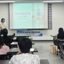 국립창원대학교 사회복지대학원 이미지