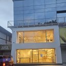 삼청동 데이트코스 북촌 가볼만한곳 논픽션 향수 체험과 갤러리 감성 후기