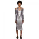 베르사체 이미지