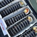 신바람빵집 | 화성 동탄 김밥 맛집 5곳 총정리ㅣ동탄 인기 맛집 리스트