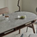 1800 | 데이지 양면 세라믹 식탁 6인용 1800 후기, 수납까지 되는 식탁 써보니