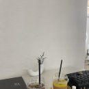 샤넬PC방 이미지