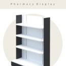 넘버원약국 이미지