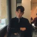 효천제일공인중개사사무소 이미지