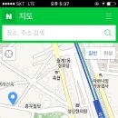 비어프랜즈 이미지