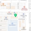 화신 골프연습장