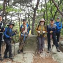 5월 4일 석수역에서 사당까지 편안한 길 ( 헬멧님 ) 이미지