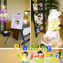 명진부페 이미지