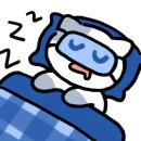 오동1길 이미지