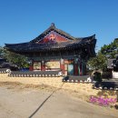 향교카센타 이미지