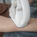 머슬앤라인 | 구디 마사지 바디슬리밍 다이어트 에너지기기관리 백세풋앤바디