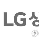 세무상사