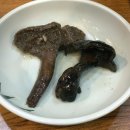 참능이백숙 이미지