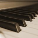 돌체 피아노 학원 이미지