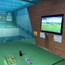 강서자이타워스포츠센터 야외스크린 서울 강서구 야외스크린 추천