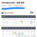 오투 스크린골프 | EP173_등산 답사_야외스크린 - 오투 골프&amp;리조트 - 함백/태백 (2026.01.14)