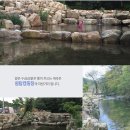 화양원탑캠핑장 이미지