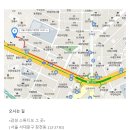 힐링(춤)동작테라피 이미지