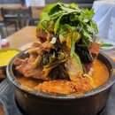 태평프라자상가 이미지